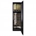 Dunavox DVN-109.291DB.TO