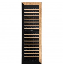 Dunavox DVN-109.291DOP.TO