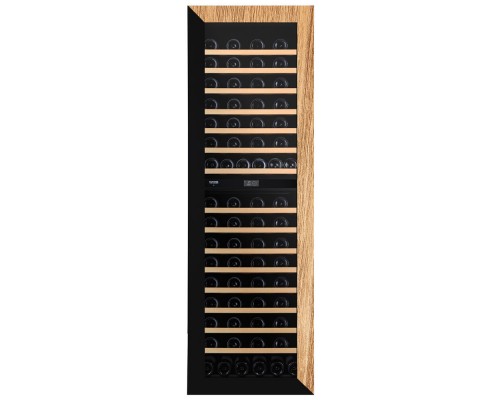 Dunavox DVN-109.291DOP.TO