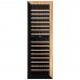 Dunavox DVN-109.291DOP.TO
