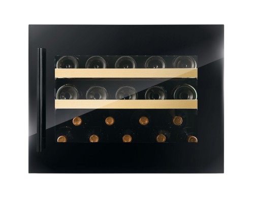 Dunavox DVS-19.50B