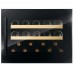 Dunavox DVS-19.50B
