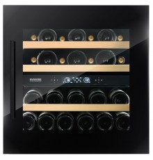 Dunavox DVS-25.65DB