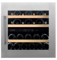 Dunavox DVS-25.65DSS