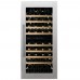 Dunavox DVS-70.185DSS