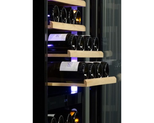 Dunavox DX-108.330DSS