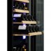 Dunavox DX-108.330DSS