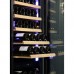 Dunavox DX-108.330DSS