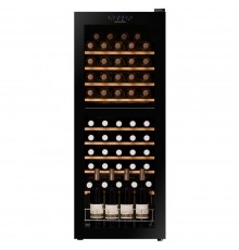 Dunavox DXFH-50.142