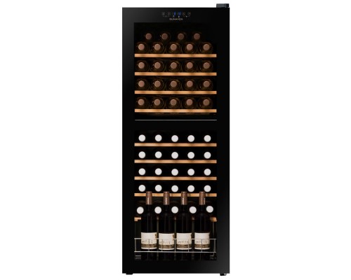 Dunavox DXFH-50.142