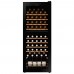 Dunavox DXFH-50.142