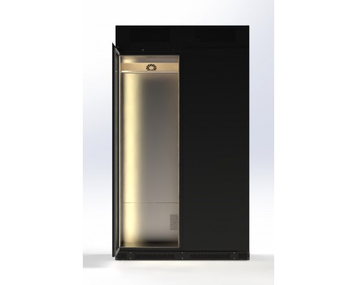 Холодильники для шуб Winekeys 2.0 (встроенное охлаждение)