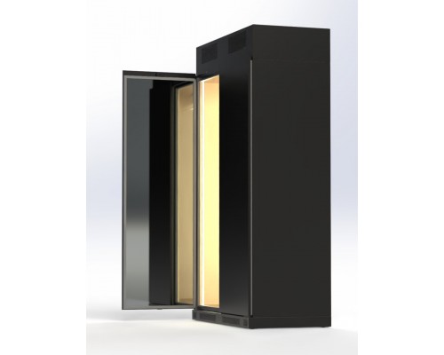 Холодильники для шуб Winekeys 2.0 (встроенное охлаждение)