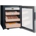 Шкаф для сигар LaSommeliere CIG251
