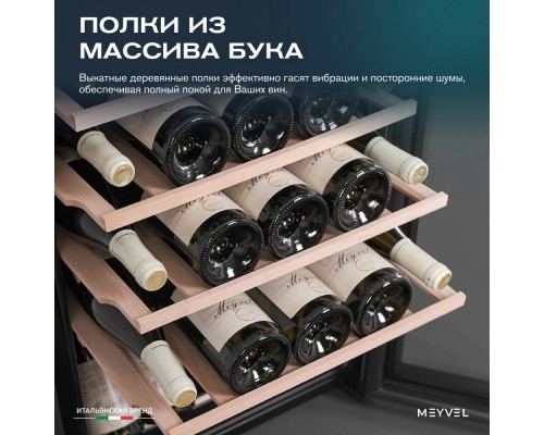 Meyvel MV33-KBF1