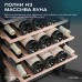 Meyvel MV33-KBF1