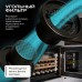 Meyvel MV19PRO-KWB1
