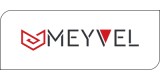 Meyvel (Италия)