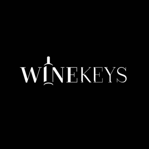Ищем инвестора в производство винных шкафов