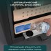 Meyvel MC-50BK (ПРОФЕССИОНАЛЬНЫЙ) (PRO)