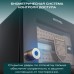 Meyvel MC-50BK (ПРОФЕССИОНАЛЬНЫЙ) (PRO)