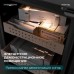 Meyvel MC-50BK (ПРОФЕССИОНАЛЬНЫЙ) (PRO)