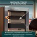Meyvel MC-50BK (ПРОФЕССИОНАЛЬНЫЙ) (PRO)