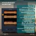 Meyvel MC-50BK (ПРОФЕССИОНАЛЬНЫЙ) (PRO)