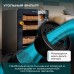 Meyvel MC-50BK (ПРОФЕССИОНАЛЬНЫЙ) (PRO)