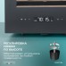 Meyvel MC-50BK (ПРОФЕССИОНАЛЬНЫЙ) (PRO)