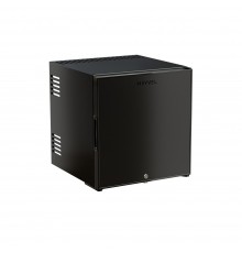 Meyvel MMA-28B