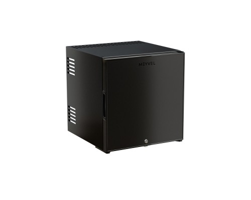Meyvel MMA-28B