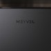 Meyvel MMA-28B