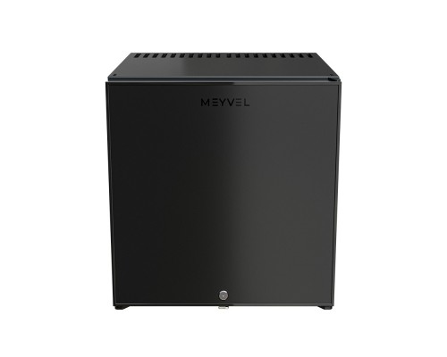 Meyvel MMA-28B