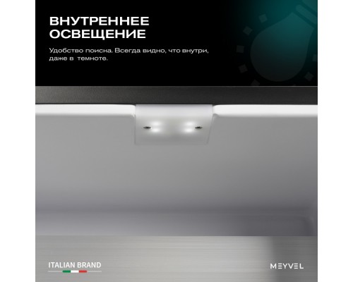 Meyvel MMA-28B