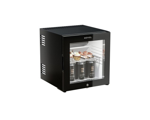Meyvel MMA-28BG