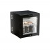 Meyvel MMA-28BG