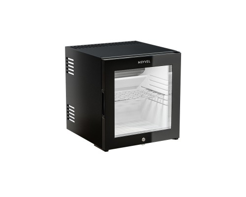 Meyvel MMA-28BG