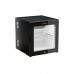 Meyvel MMA-28BG
