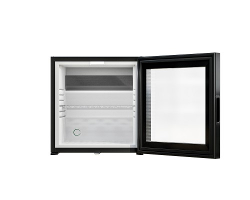 Meyvel MMA-28BG