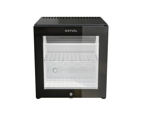 Meyvel MMA-28BG