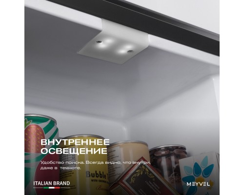 Meyvel MMA-28BG