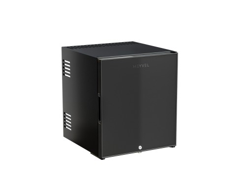 Meyvel MMA-30B