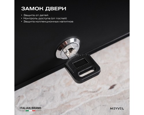 Meyvel MMA-30B