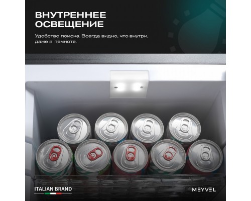 Meyvel MMA-30B