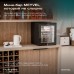 Meyvel MMA-30BG