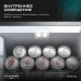 Meyvel MMA-30BG