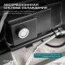 Meyvel MMA-30BG