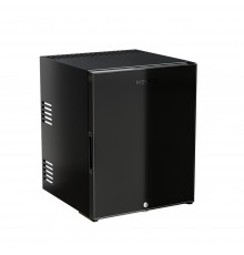 Meyvel MMA-50B