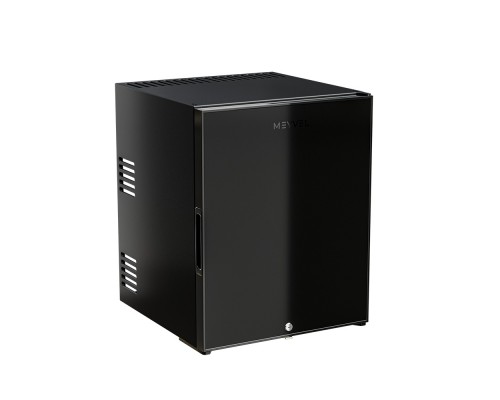 Meyvel MMA-50B